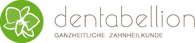 Dentabellion Logo
